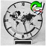Kienzle 1969 0.jpg
